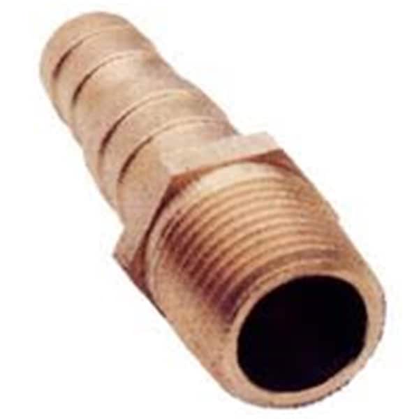 Conbraco Industries Conbraco F1960 x 0.75 in. Mip Adapter 8975401 - main