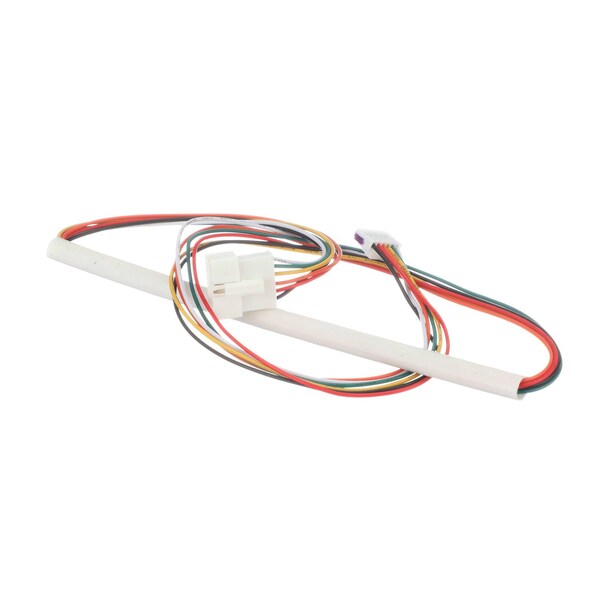 Whirlpool WIRE-HARNESS W10508745 - main