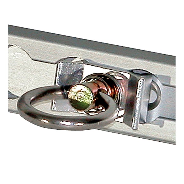Buyers Products Tailgate & Truck Bed Accessories LR1 - main