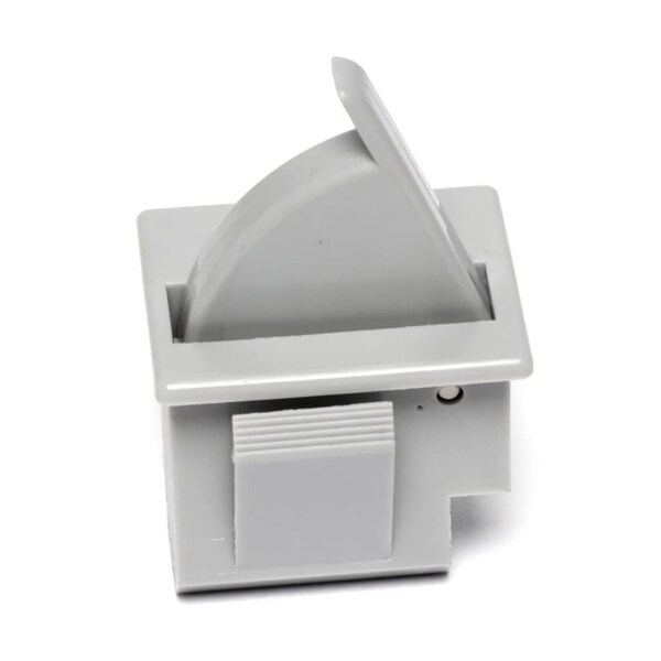 Whirlpool SWITCH W11291144 - main