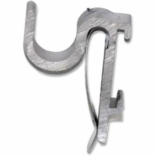 Advantus Flip Chart Hook, 2" 50012 - main