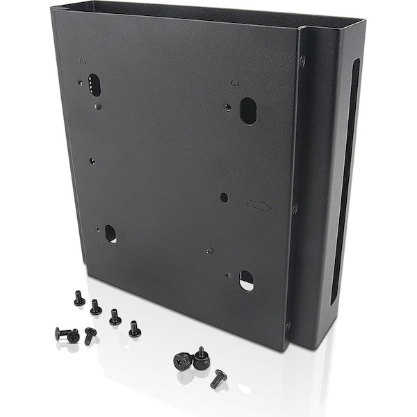 Lenovo ThinkCentre Tiny Sandwich Mount II 4XH0N04098 - main