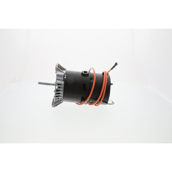 York 115V 3200RPM DraftInducerMotor S1-2845-3209 - main