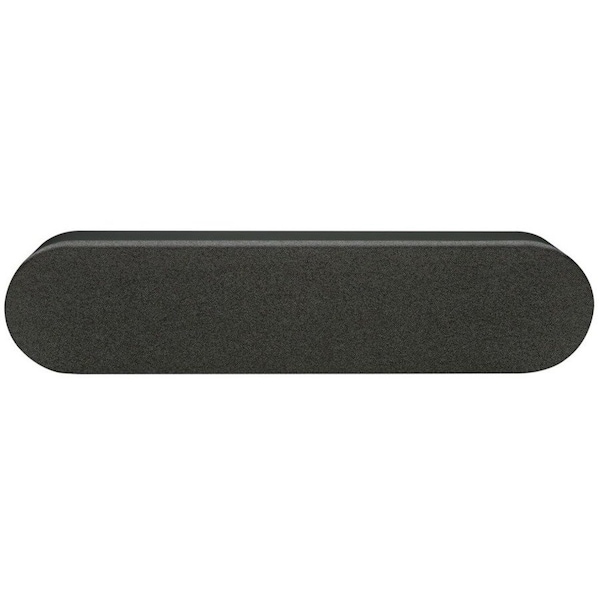 Logitech Rally Speaker for Rally Ultra-HD ConferenceCam - Wall Mountable 960001230 - main