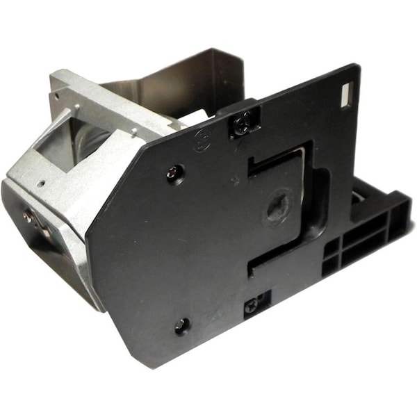 Ereplacements Lamp For Toshiba, TLPLV10-OEM TLPLV10-OEM - main