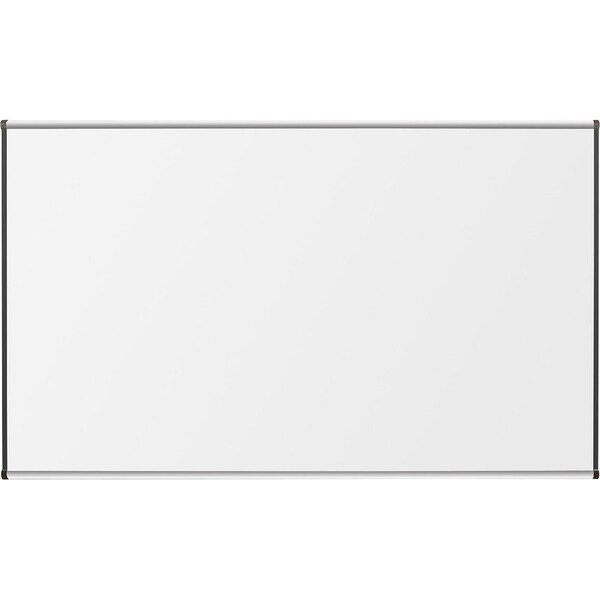 Lorell BOARD, PORCELAIN, 3X4 LLR55626 - main