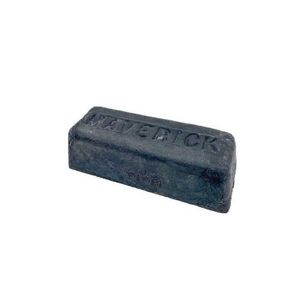 Renegade Products Usa Cutting Compounds: Metal Polishing Compound, SS77 Steel Cut Gray, 1 lb. CBMSS77-JBAR - main