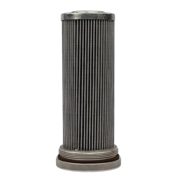 Beta 1 Filters Hydraulic replacement filter for KL210017 / KELTEC B1HF0125723 - main