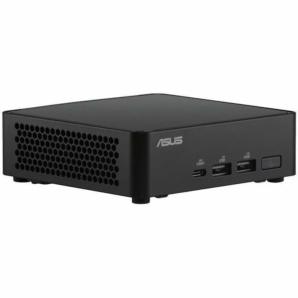 Asus RNUC14RVHI30000UI RNUC14RVHI30000UI - main
