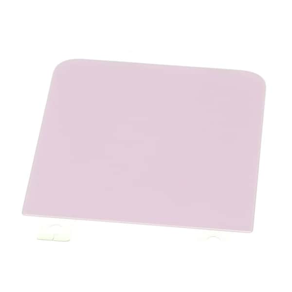 Samsung FLIP 5 BACK GLASS LAVENDER GH98-48648C - main