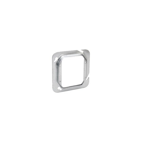 Eaton Outlet Boxes/Covers/Accessories, 25PK TP583 - main