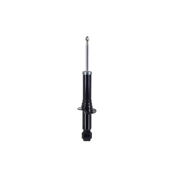 Fcs Struts Suspension Strut DT355182 - main
