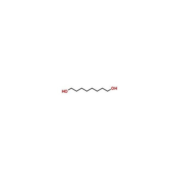 Ak Scientific 1, 8-Octanediol (1kg), CAS 629-41-4 F934-1kg - main