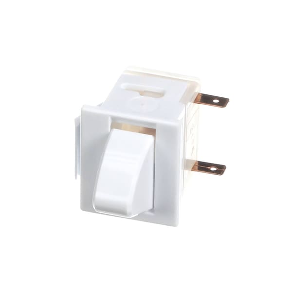 Frigidaire Switch, Door 5304520495 - main