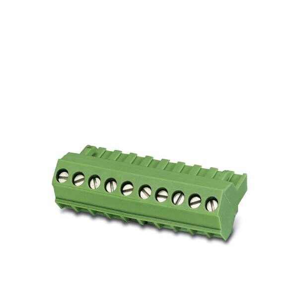 Phoenix Contact SMSTB 2 5/ 3-ST BK Plug component 1702136 - main