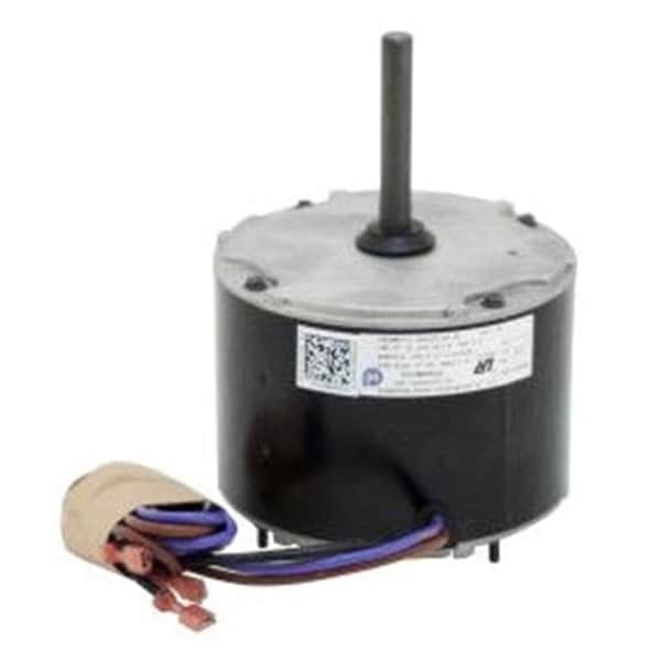 Goodman 0131M00015Psp Motor 1/4/ Hp 2 0131M00015 - main