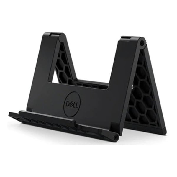 Dell Tablet PC Stand - 0.79" Height x 5.59" Width x 3.74" Depth DELL-SWT-STND - main