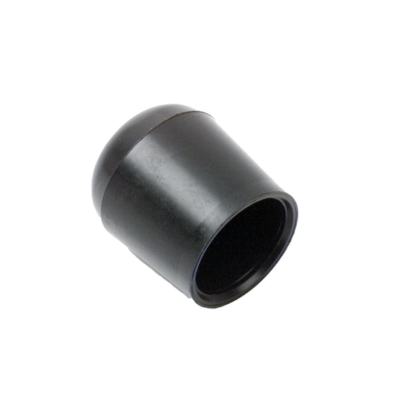 Invacare Tube End Cap TAGRP235006PK - main