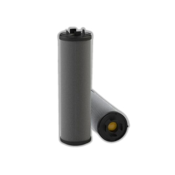 Beta 1 Filters Hydraulic replacement filter for RHR1300S100B / FILTREC OLD PN B1HF0100919 - main