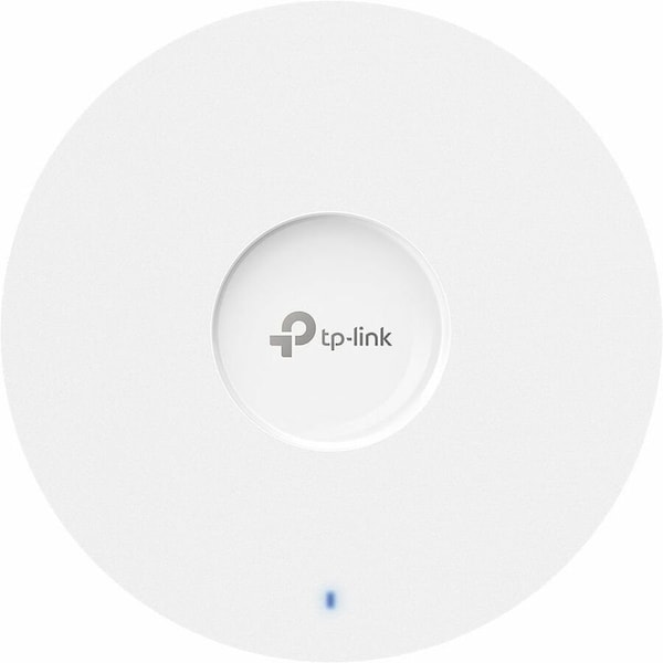 Tp-Link OMADA AX6000 DUAL-BAND WI-FI 6 AP EAP683 UR - main
