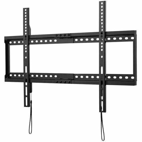 Monoprice low-profile design mounts your TV a mere 1.1 from the wall 43210 - main