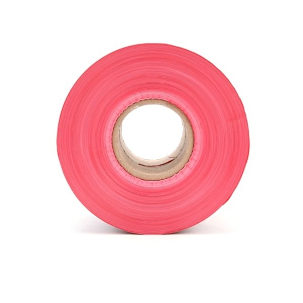 3M Scotch Buried Barricade Tape 369, 4PK 7000133187 - main