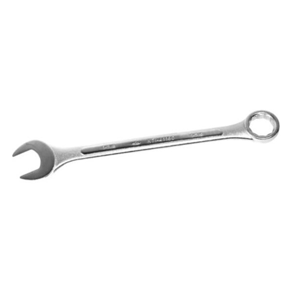 K-Tool International Raised Panel Combo Wrench, 12Pt, 7/8" KTI-41128 - main
