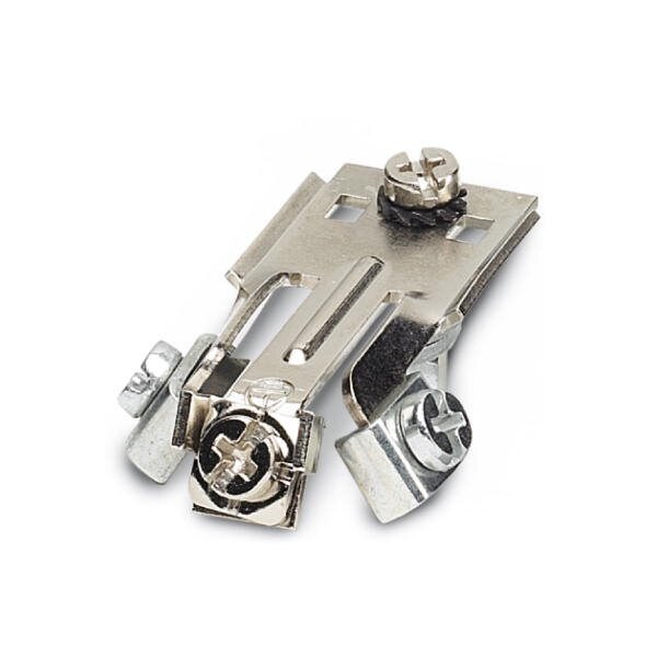 Phoenix Contact HC-B-3PE PE multiplier for three PE 1644326 - main