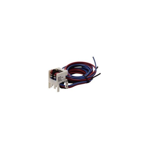 Eaton Circuit Breaker Accessories 600V EA AAL1RPK - main