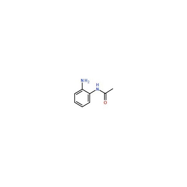 Ak Scientific 2'-Aminoacetanilide (5g), CAS 34801-09-7 V5370-5g - main