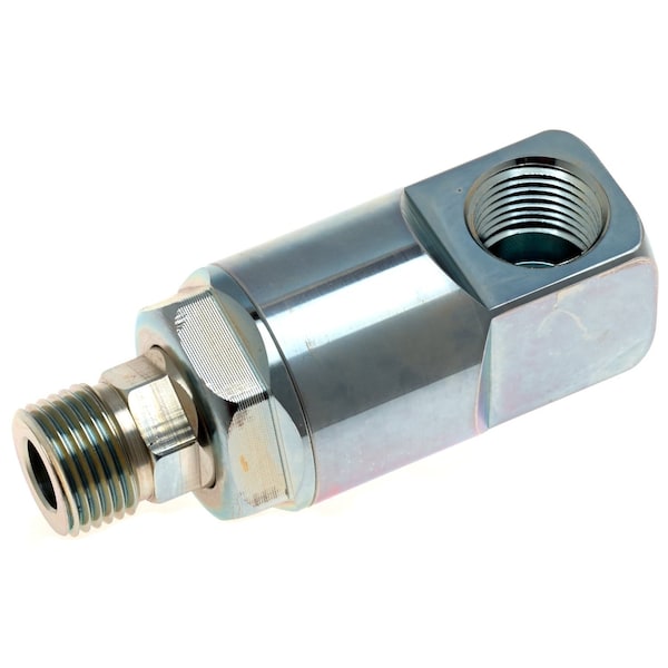 Gates Gates Live Swivels 12MP-12FP-LX90 - main