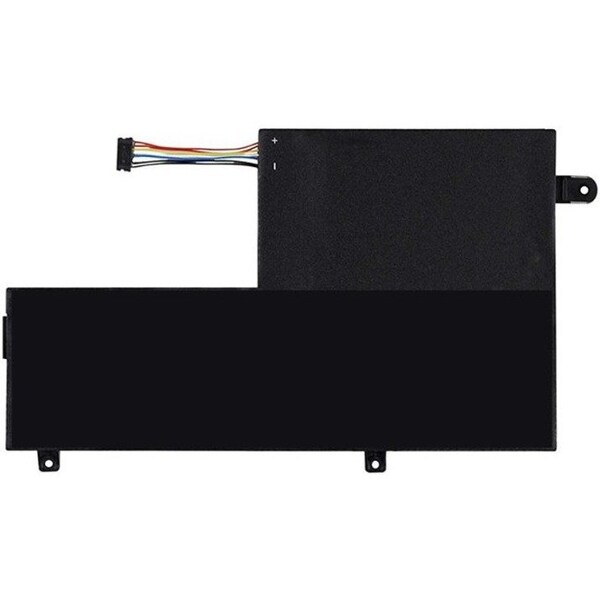 Premium Power Products Battery Laptop Lenovo L14M2P21 - main