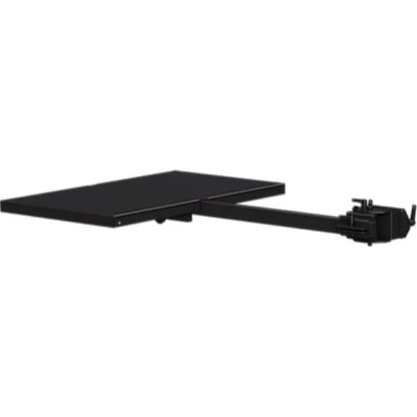 Crimson Side - Laptop Shelf for M90 Cart MS9S - main