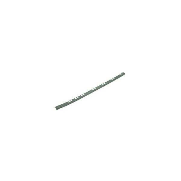Powerboss REPLACEMENT BAND, REAR TENSION 96125844 - main