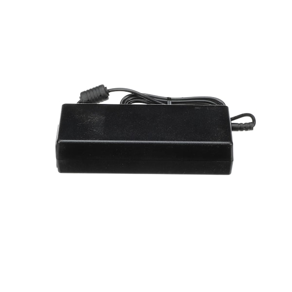 Lancer Tower Power Brick, 24 Volt, 3.7 Amp, 90 Watt 52-3731-SP - main