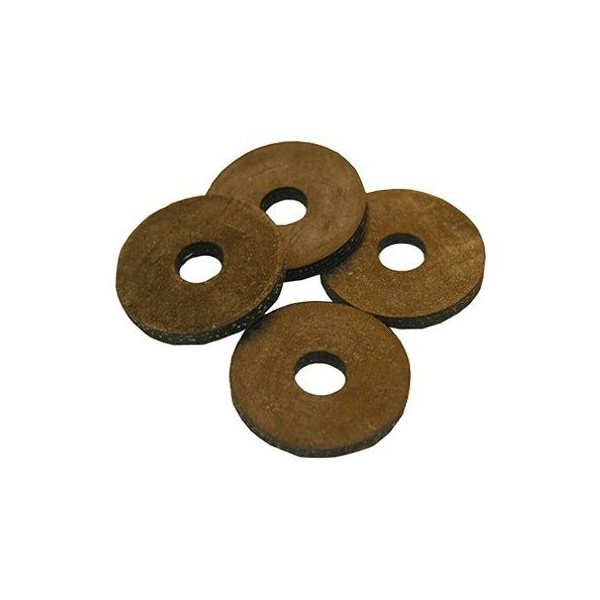 Larsen Supply Co 4Ct Tank/Bowl Washer 04-3825 - main