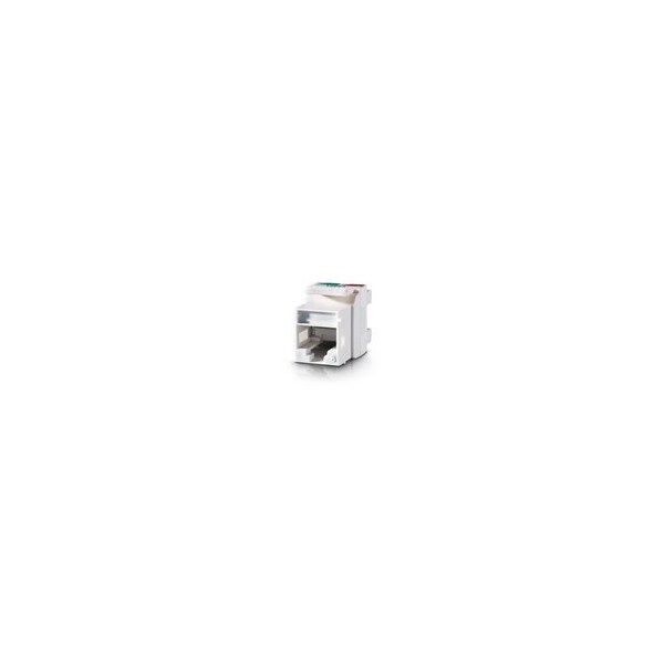 Ortronics Data Jacks OR-KS6A-88 - main
