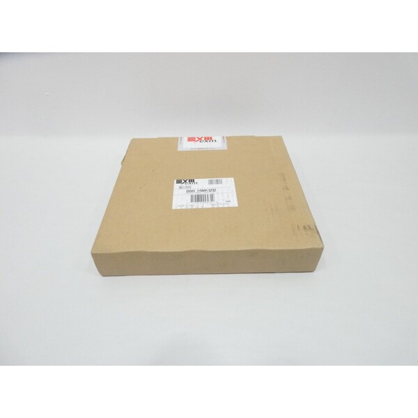 Exm HINGED WINDOW KIT 12 X 12 880-HWK1212 - main