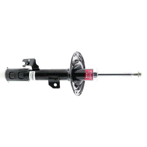 Kyb Gas Strut, 3350010 - main