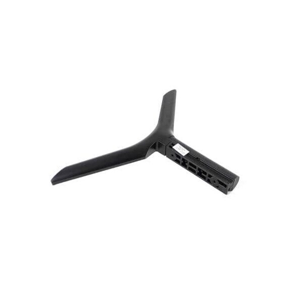 Samsung ASSEMBLY STAND P-COVER TOP LEF BN96-49087A - main