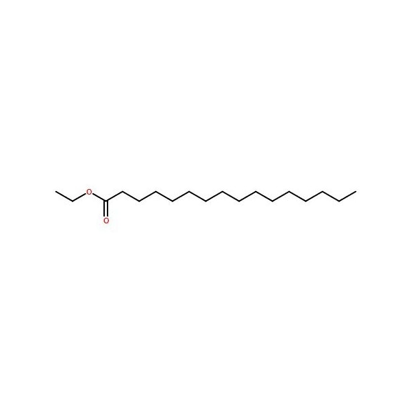 Ak Scientific Ethyl palmitate (5mL), CAS 628-97-7 9527AB-5mL - main