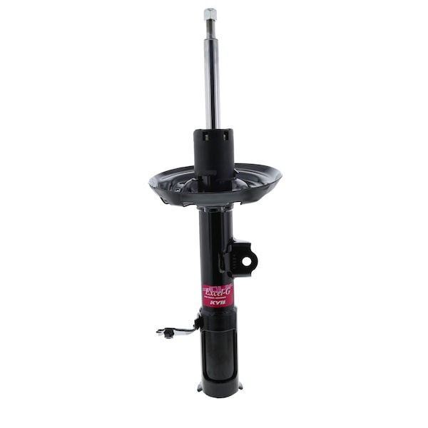 Kyb Gas Strut, 3350082 - main