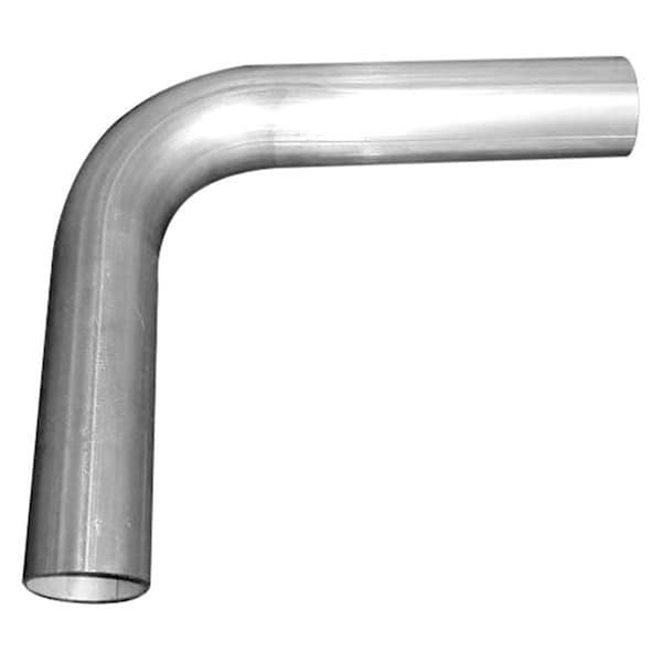 Slugfest Supplies 2 in. - 90 deg Mandrel Bend SL2178903 - main