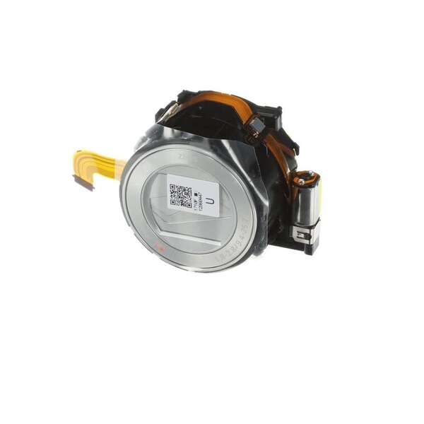 Sony SERVICE, LENS DEVICE 1710F LS A-5024-045-A - main