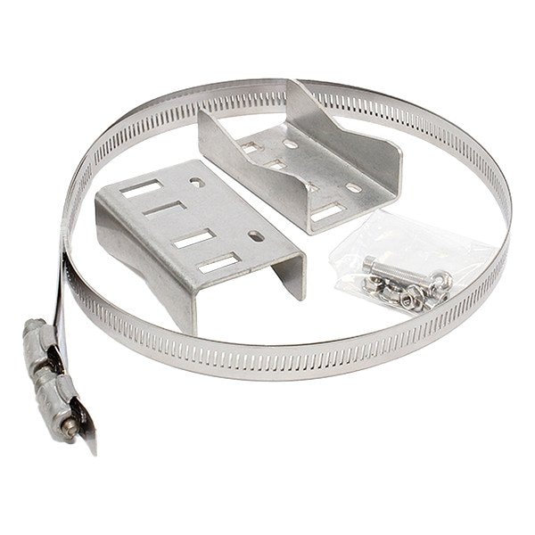 Hammond Pole Mount Kit PMB4045KIT1 - main