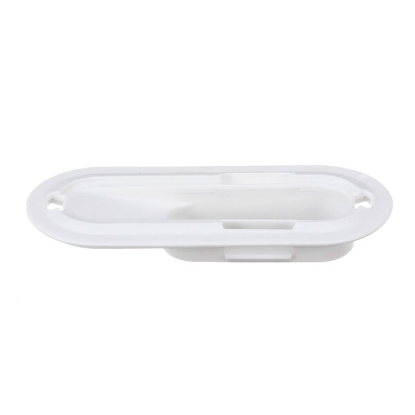 Ge COLLAR PORT WR14X25124 - main
