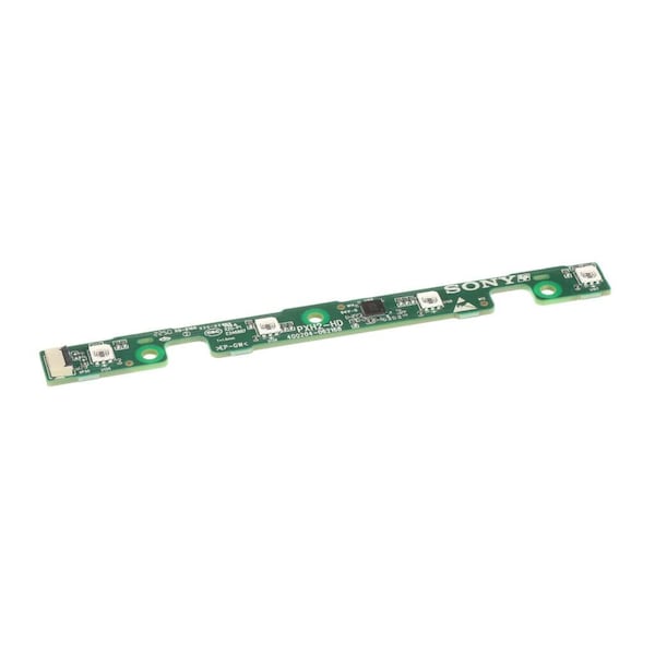 Sony PCB, HANDLE LED BOTTOM 9-301-019-11 - main