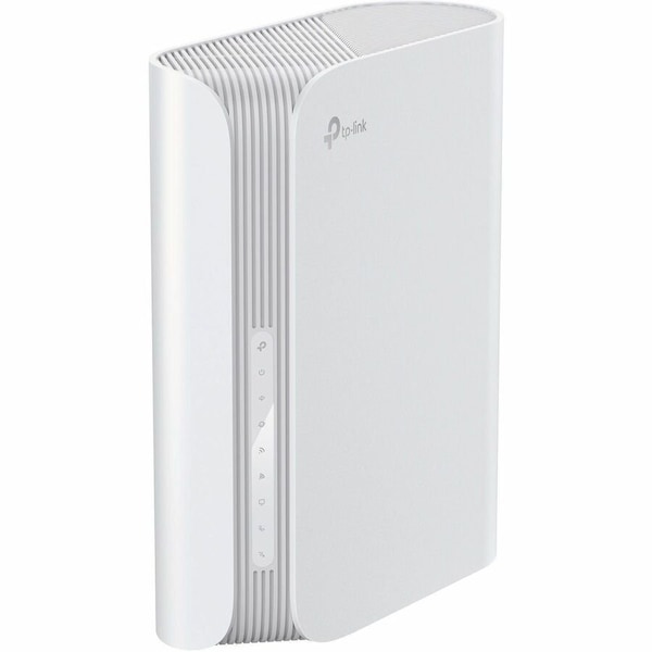 Tp-Link BE7200 Wi Fi 7 XGS PON Router XGB430v Pro - main