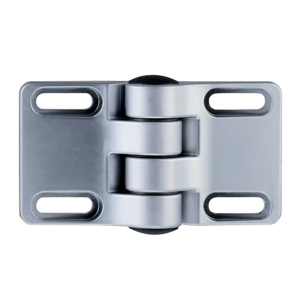 Schmersal Tesfa/S Safety Switch 101181958 - main