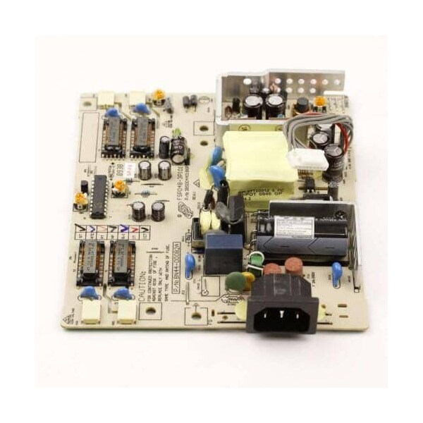 Samsung AC VSSI BN44-00082A - main